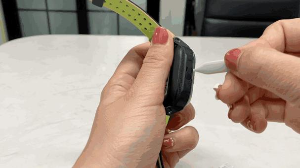 小寻儿童成长手表y2评测,小寻儿童手表y2和y2s区别