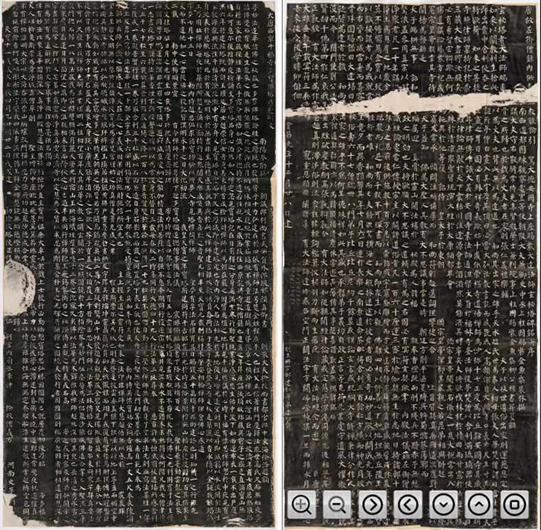 临帖功底书法作品,临帖是学习书法的不二法门