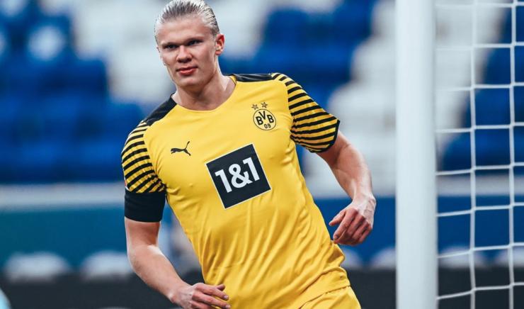 亚洲最好的足球运动员,世界青年足球运动员