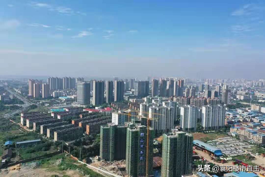 襄阳二孩购房补贴政策,湖北襄阳买房补贴在哪办理