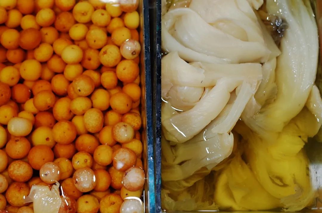 这座海滨小城可真美丽,小众旅行海边小城市