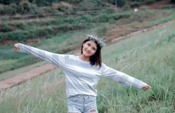 如果有一天父母不在了你和谁最亲,父母不在了兄弟姐妹怎么相处安好