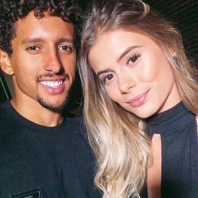 世界足球明星哪位妻子最漂亮,世界足球明星谁的女友最漂亮