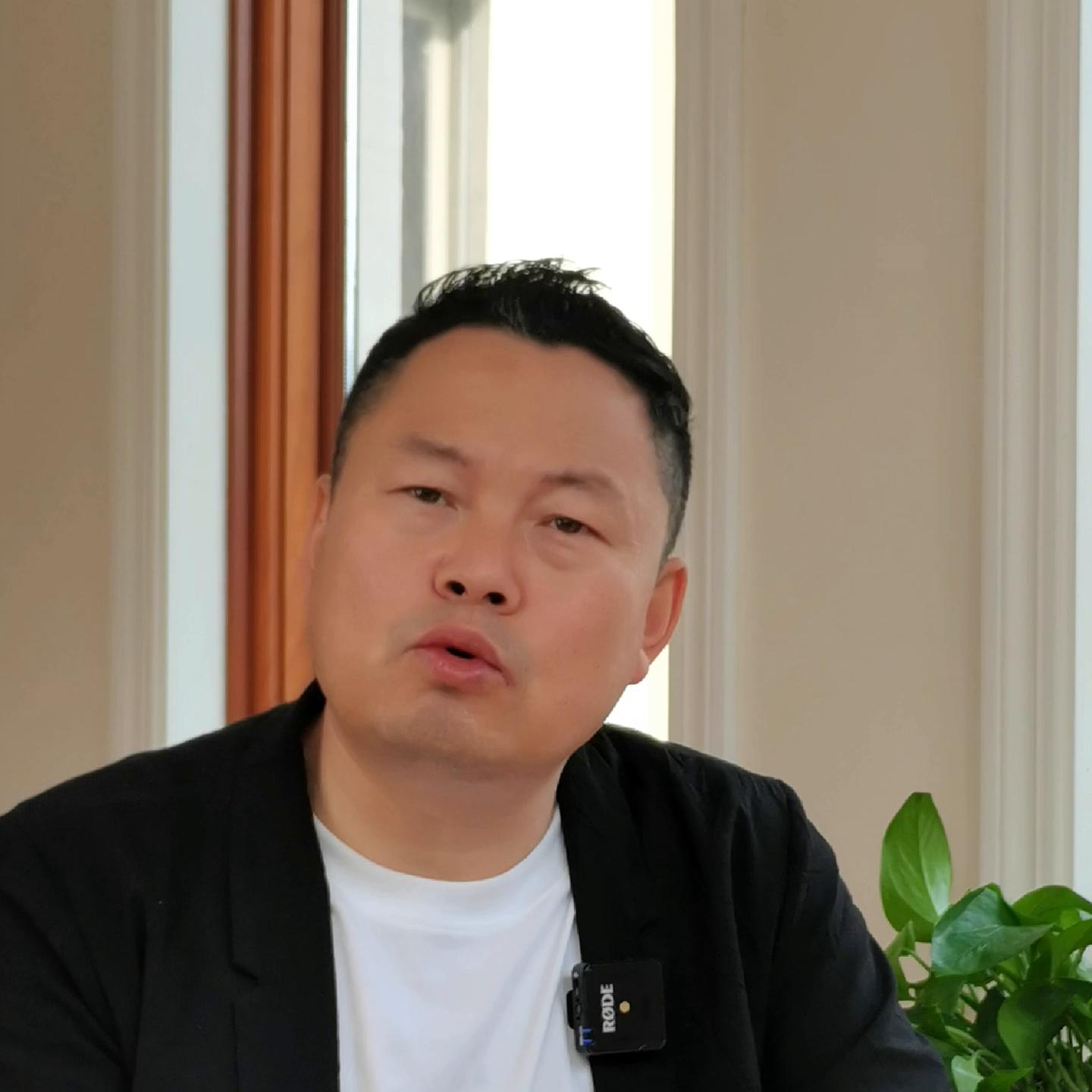 孩子初中考试失利家长该怎么办,孩子学习中考失利家长如何安慰