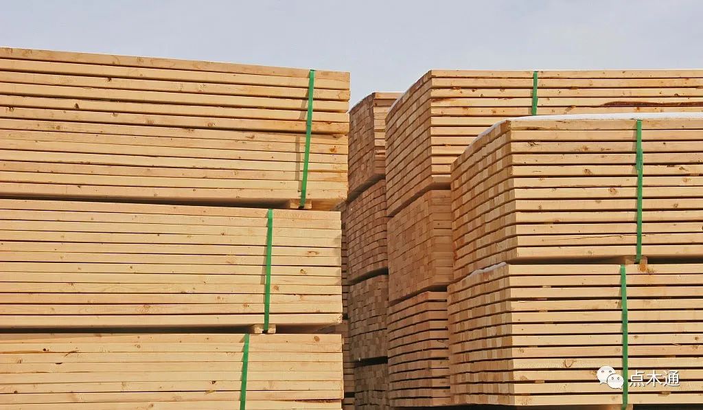 淡季即将过去旺季会怎么样,淡季木材价格预测最新