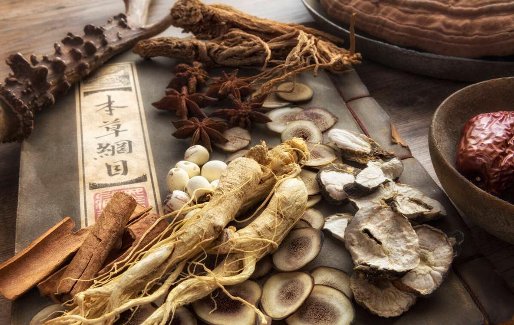 卵巢巧克力囊肿癌变的10个征兆,卵巢囊肿怎么避免