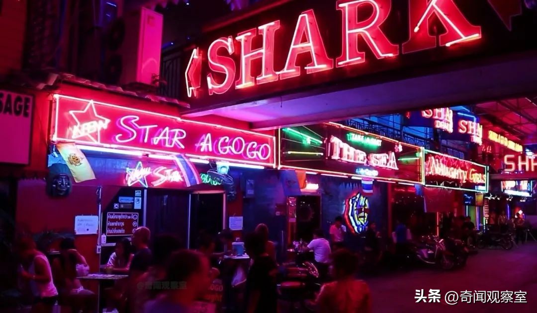 放你走再*击狙**你！12年犯案30多起，被判461年监禁，美国旧案