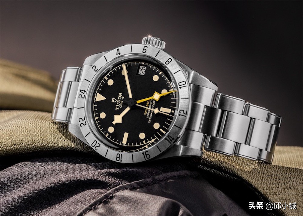 劳力士未上市,劳力士新款没迪通拿么