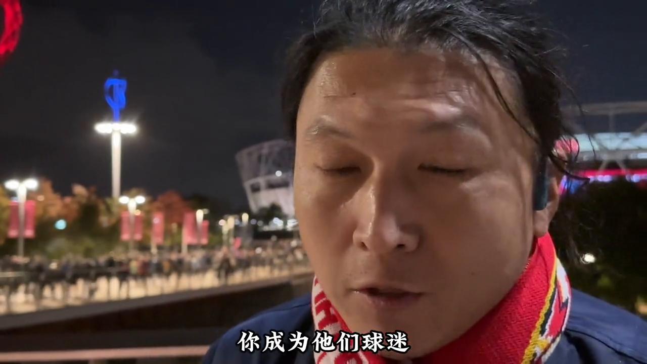 英国足球缺点,英国足球为什么踢不赢其它强队