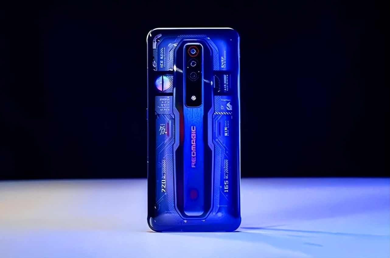 1月安卓手机性价比排行,11月手机性价比排行曲面屏