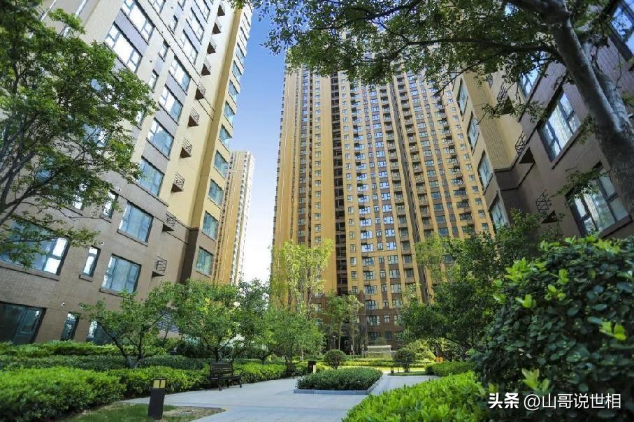 郑州实验外国语学校东校区怎么样,郑州实验外国语学校公告