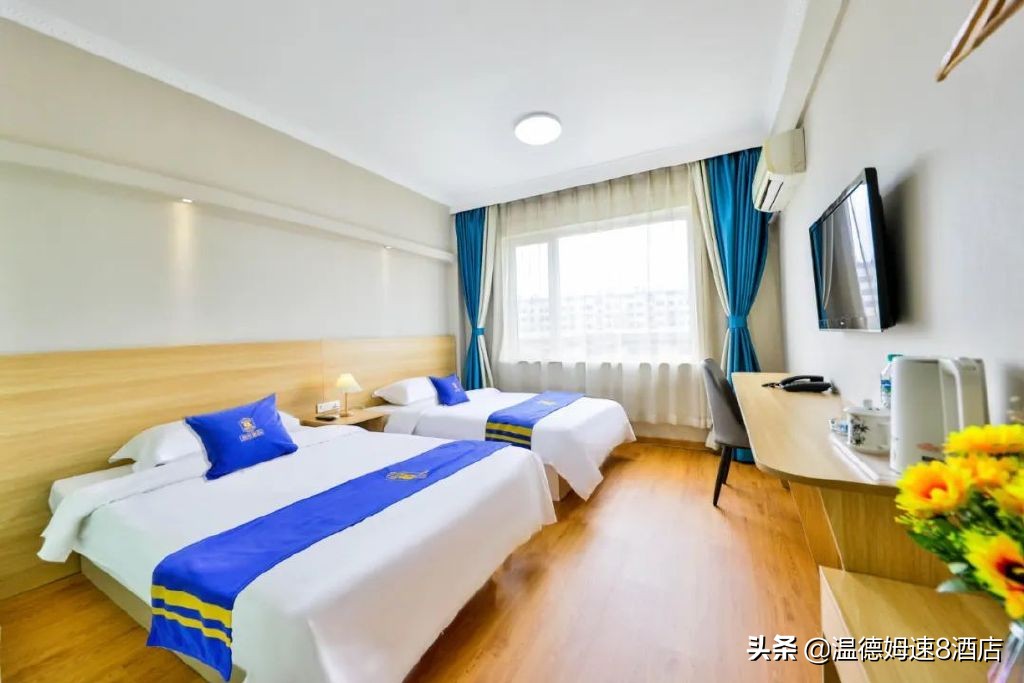 速八酒店锦华店锦州,速8酒店安康金州北路店优惠