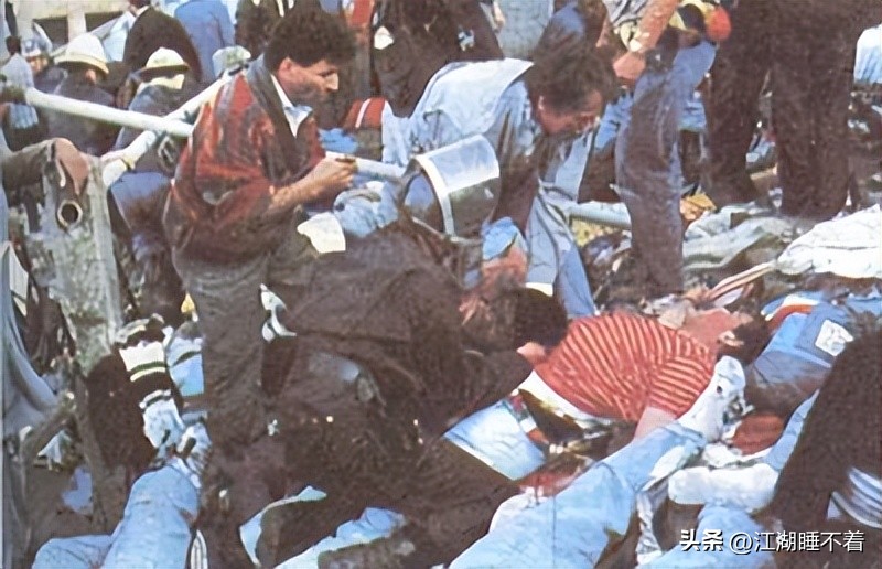 涓栫晫瓒冲潧浜斿ぇ鎯ㄦ,瓒冲潧鎯ㄦ浜嬩欢