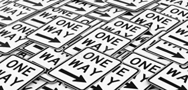 北大学生包丽案件结果,北大包丽虐待案