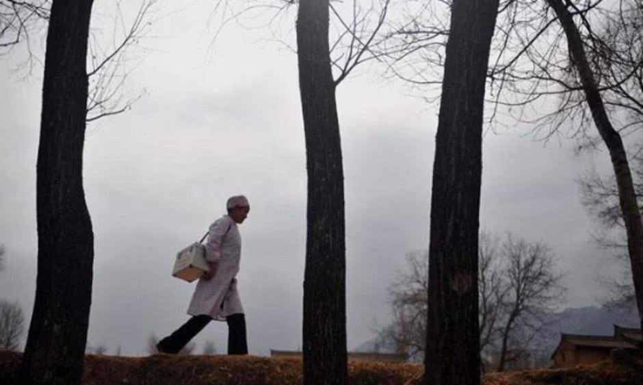 1元人民币在各个国家能买些什么,一元人民币在世界的购买力