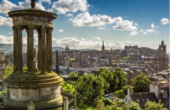 近代英国社会结构转型的意义,中世纪英国税收的演变过程