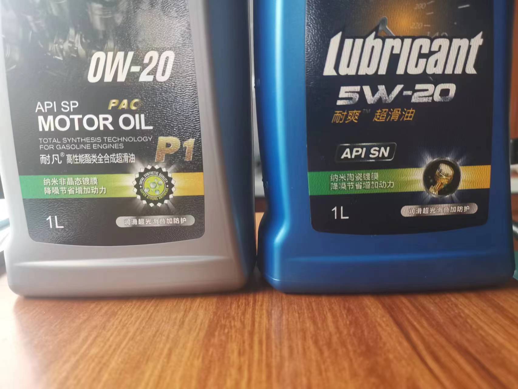 过年回家跑长途车子要检查哪些,春节期间开车回家检查哪些部件