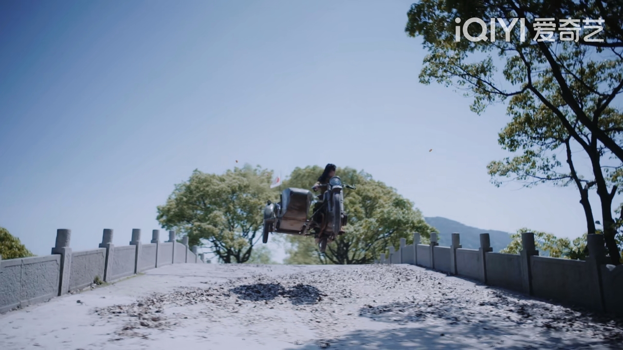 谍战神剧第一集,最近热播电视剧第一名谍战