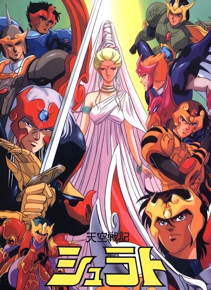 那些没看懂的动画片合集,那些年看过的动画片大合集