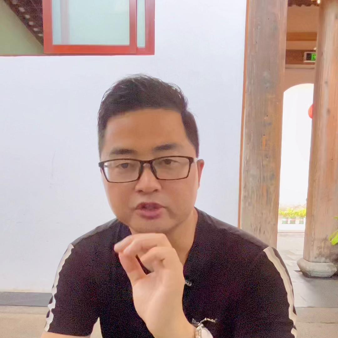 马伍旺要求合作10店起，霸王茶姬上海要求开3店，茉莉奶...