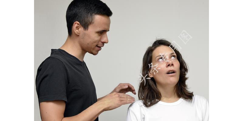 日本打工八年娶了日本老婆,中国在日本打工娶日本媳妇