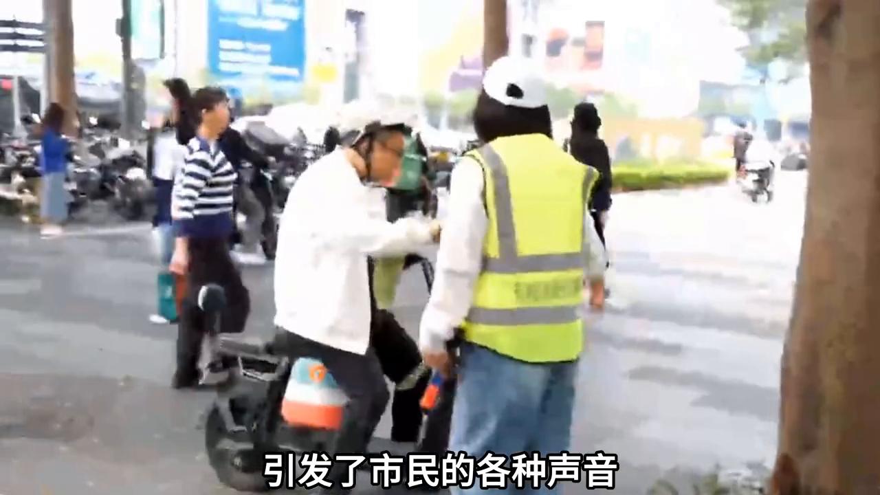 2023年12月15日闪讯今天都发生了什么？让我来告诉你❤