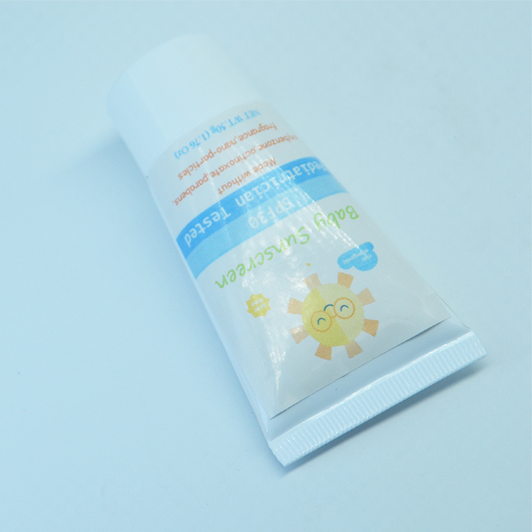 化妆品代工供货商,化妆品代工生产厂家有哪些