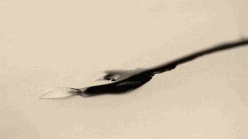 东方美学的中国画神韵,东方水墨画