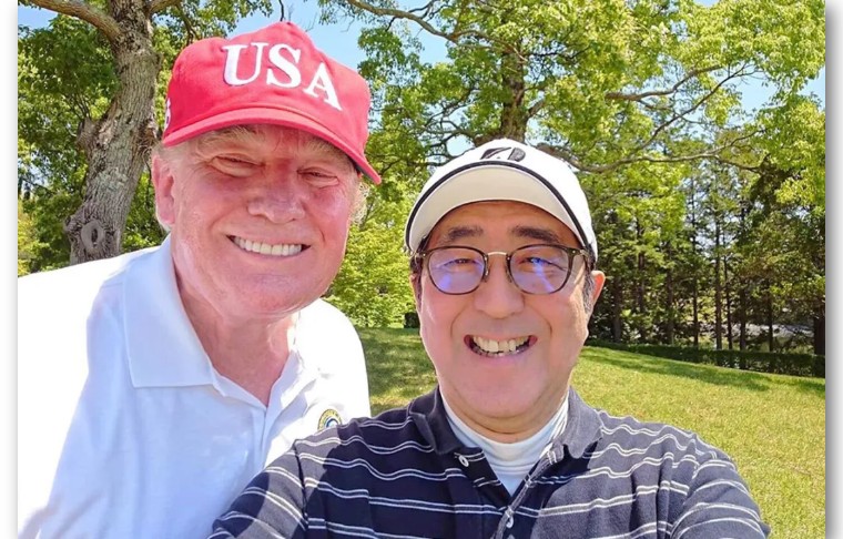 日媒评论中国韩国,日网评论中国