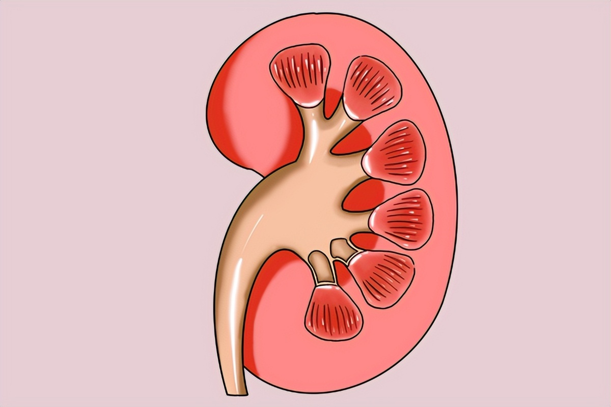 鍙ｆ复寰楀帀瀹充絾鍠濅袱鍙ｅ氨鍠濅笉涓嬪幓,鎬绘槸鎰熻鍙ｆ复鍠濅袱鍙ｅ張鎯冲悙
