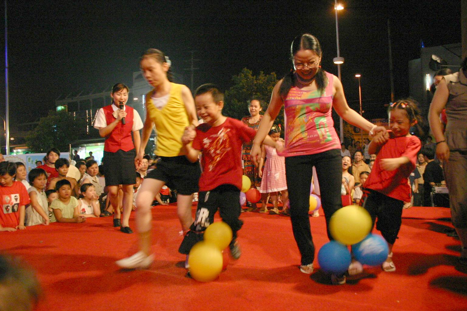 “省钱+赚钱”：湖南掌尚康多多“创富宝”医药代购“出圈”了