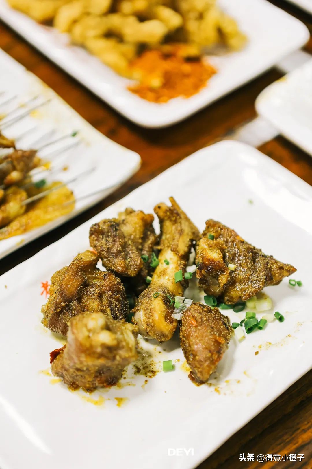 浜屽埛涓夊埛闂ㄥ簵鎺ㄨ崘,浜屽埛涓夊埛鐨勫簵