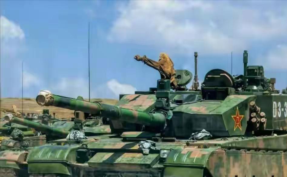 俄乌战争军事战略,俄乌冲突对我国工业制造业的影响