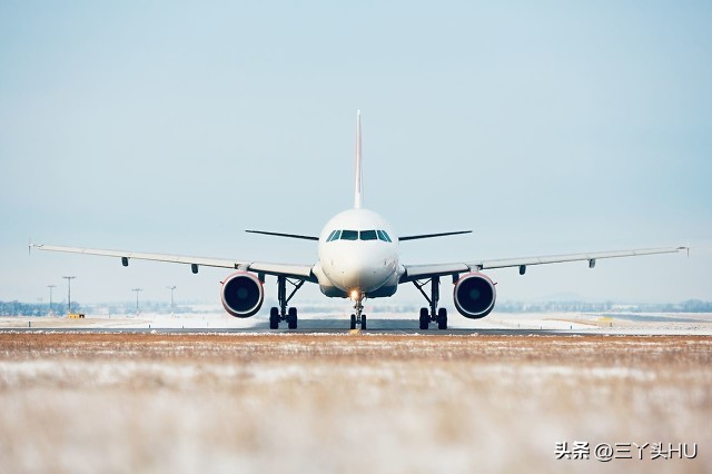 初次坐飞机的经历和感受,记录下第一次坐飞机