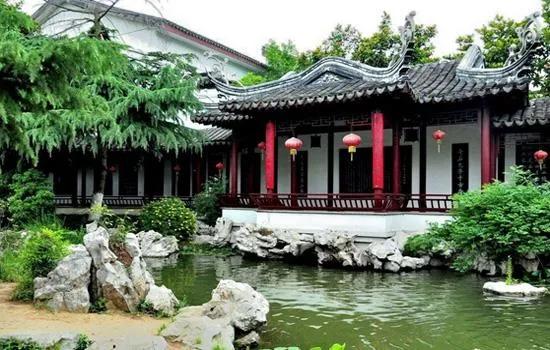 苏州旅行回来后，才明白自己被玩坏了，避坑攻略建议收藏
