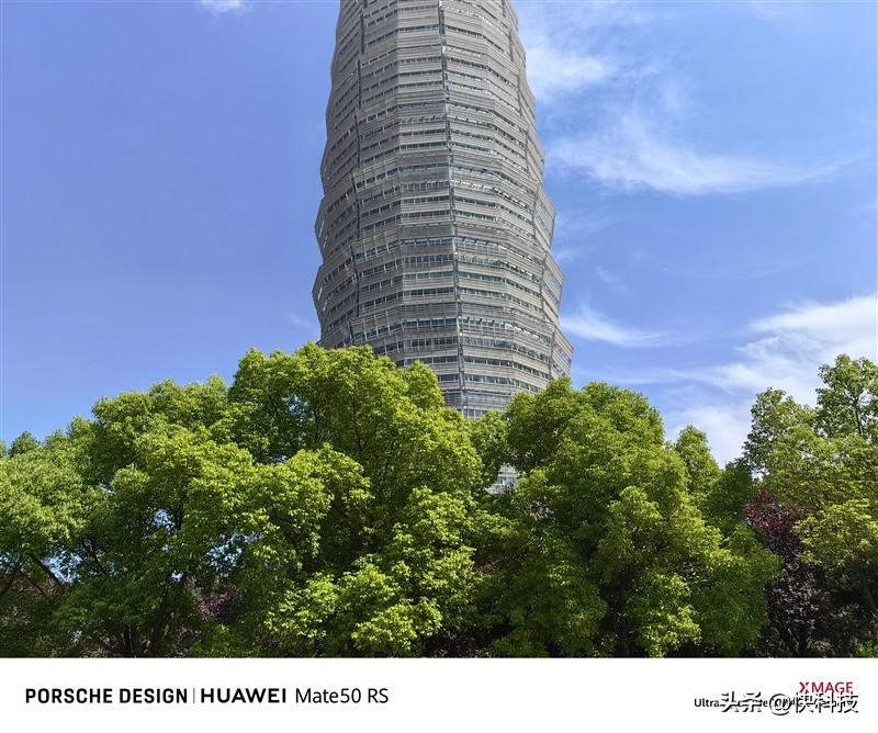 华为mate50rs保时捷设计超微距长焦,华为mate50rs保时捷4g网络评测