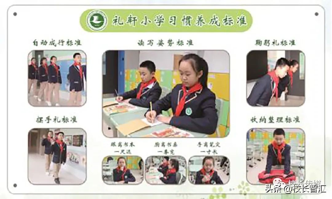 马文阁：学之乃知不问不识——济南市历城区礼轩小学跟岗学习有感