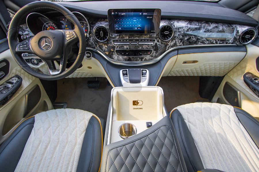 雅升2019款商务车,雅升最新款商务车