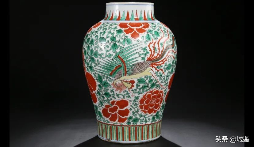 榛勯噳鏂楀僵鎷嶅崠琛屾儏,2023骞寸摲鍣ㄧ鎷嶆垚浜や环