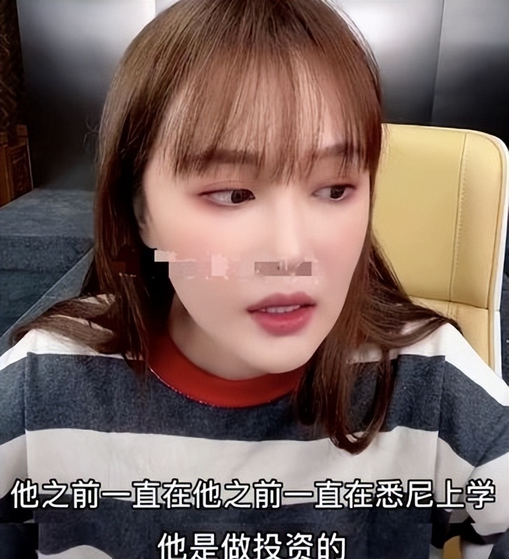 盘点8位“星二代”，有人出轨，有人入狱，真是扶不起的“阿斗”