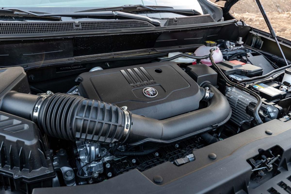 通用2.0t与三代ea888,大众通用ea888