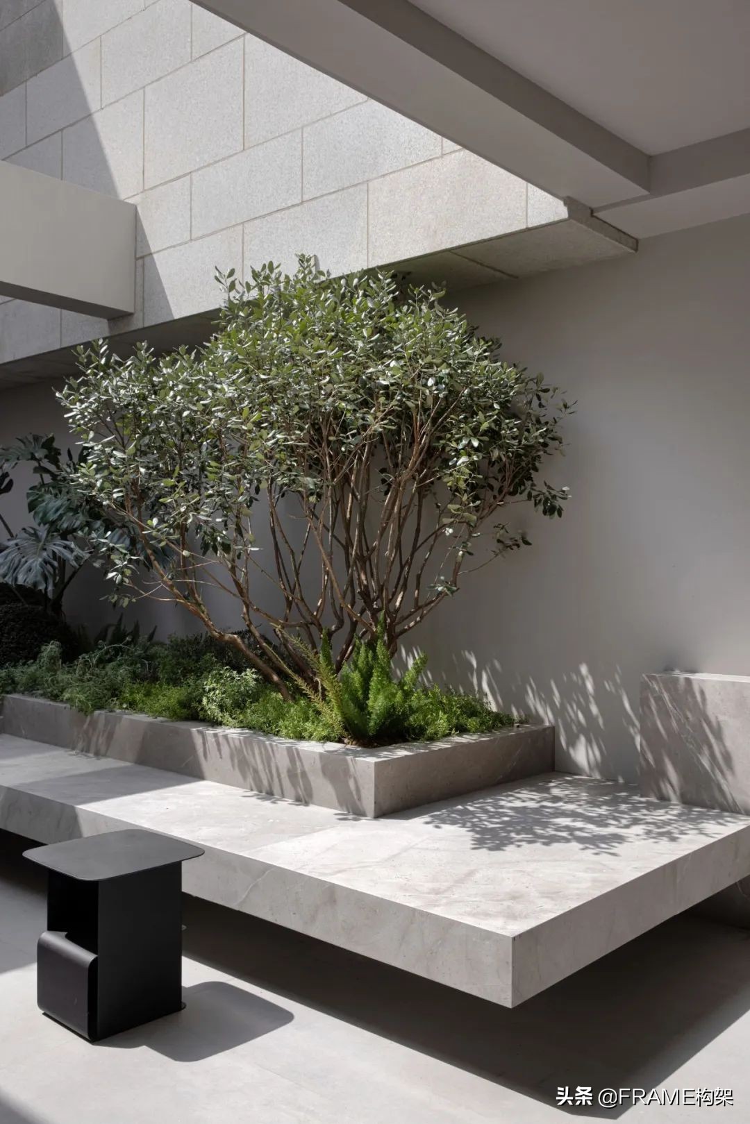 富国岛丽晶酒店4晚多少钱,富国岛丽晶酒店怎么样