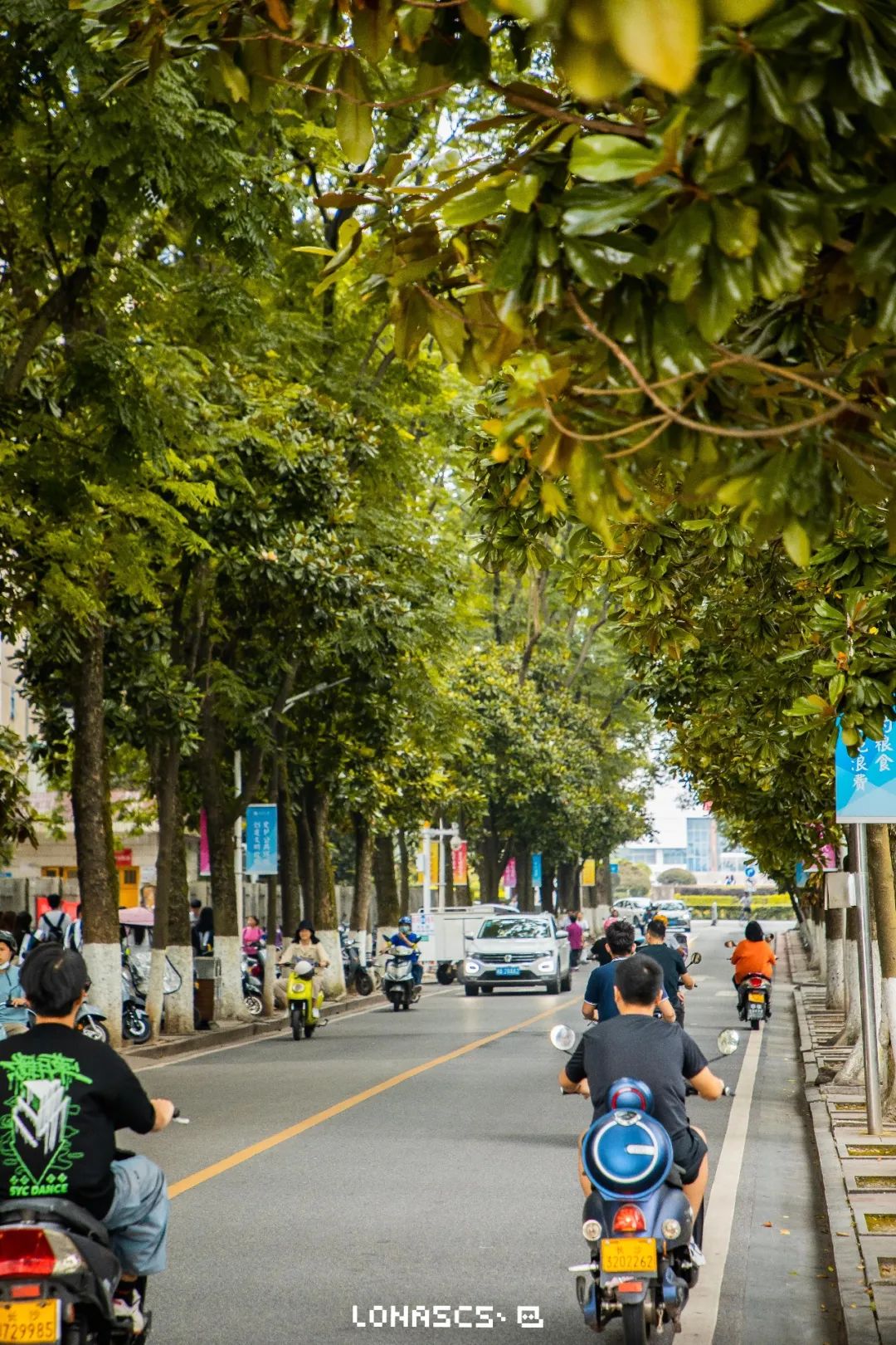 涓崡鍊煎緱鍘诲悧,涓崡璧板嚭鍥板浜嗗悧