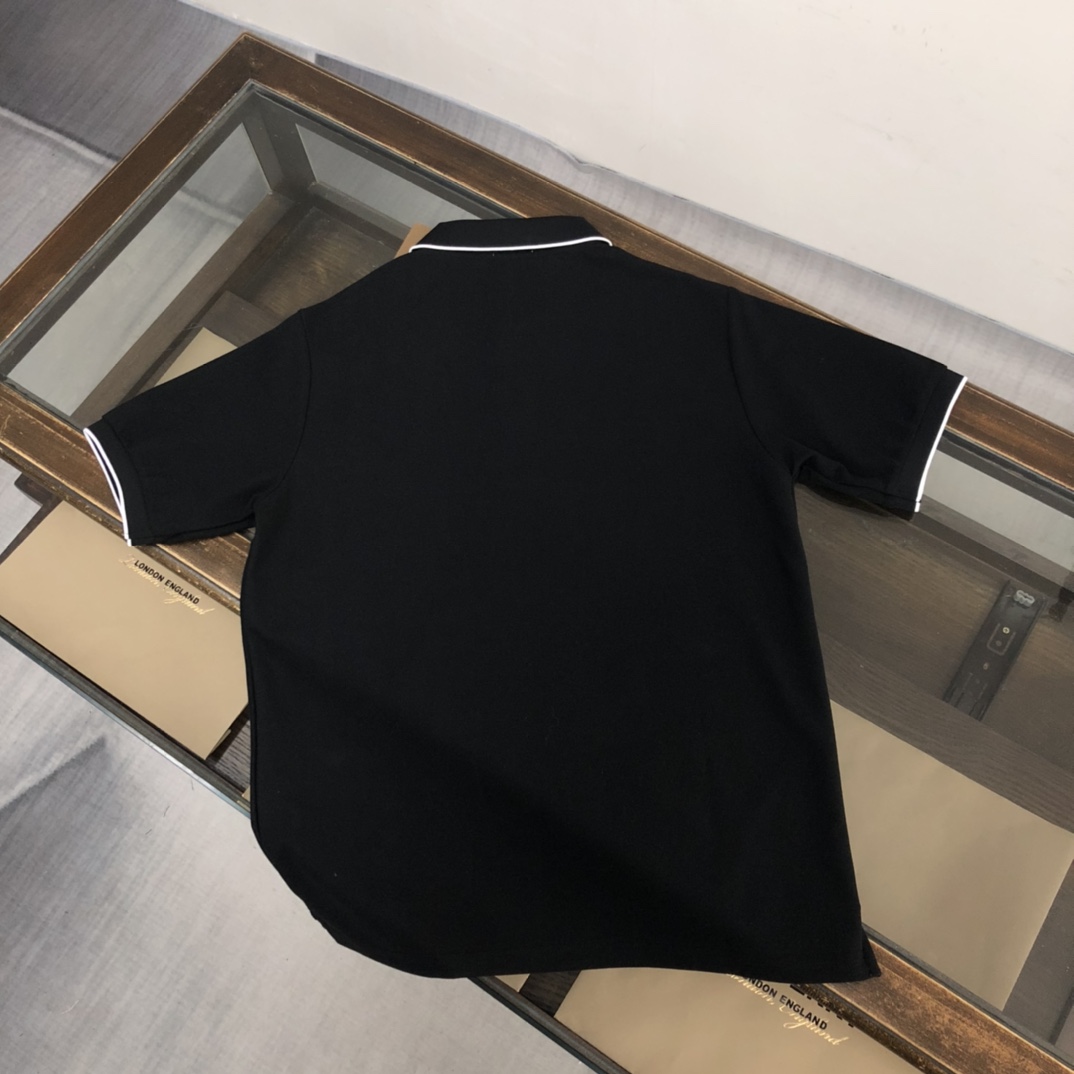 burberry巴宝莉男士薄款格子衬衫,burberry巴宝莉短袖官网