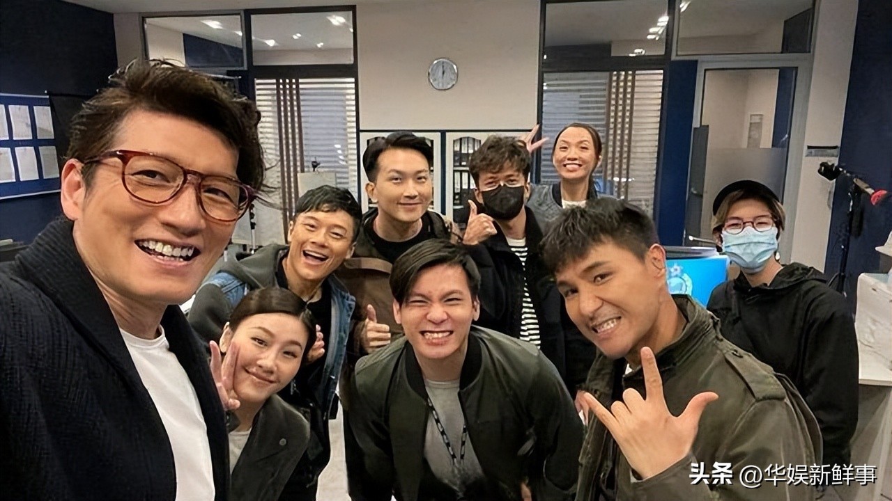 tvb最近一周收视,tvb史上最低收视十套剧集排行榜