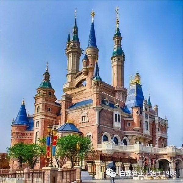 白蝶管业官网,上海白蝶管业有限公司