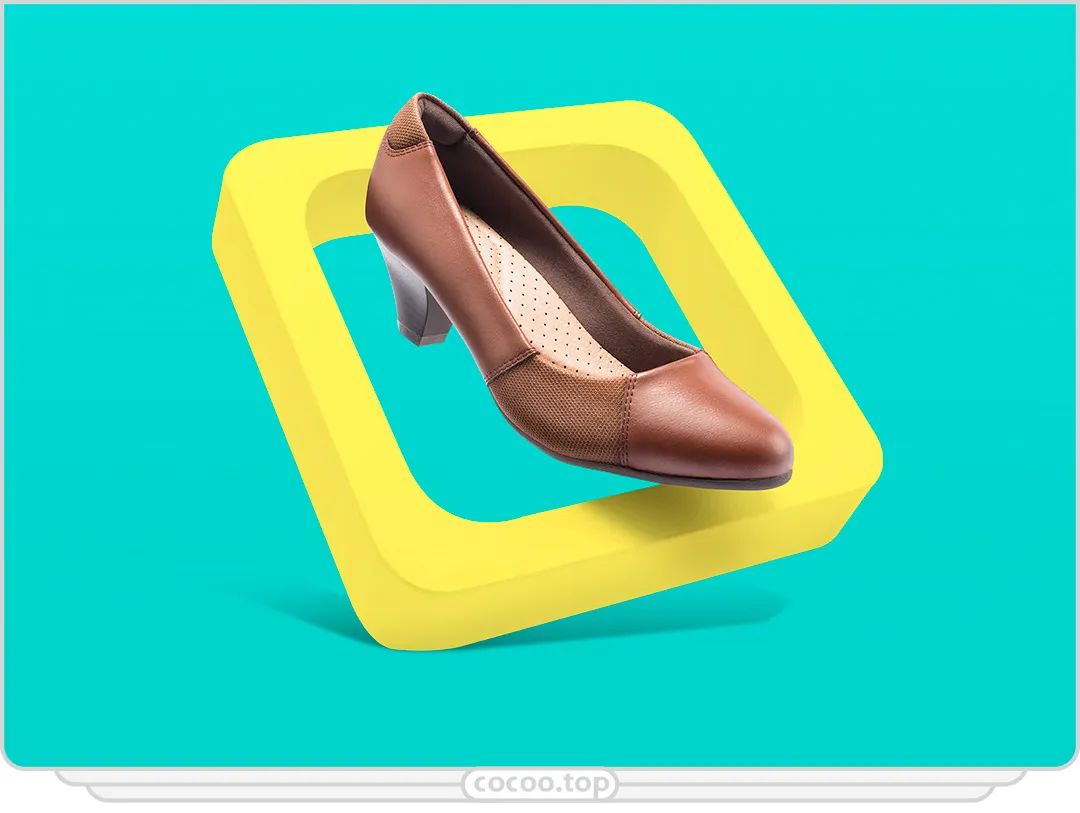 一句顶一万句怎么推荐,一句顶一万句广告