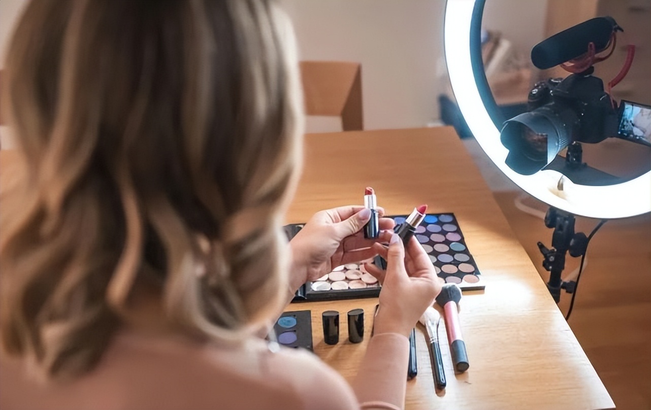 电商现状不行了吗,阿里传统电商增长趋势