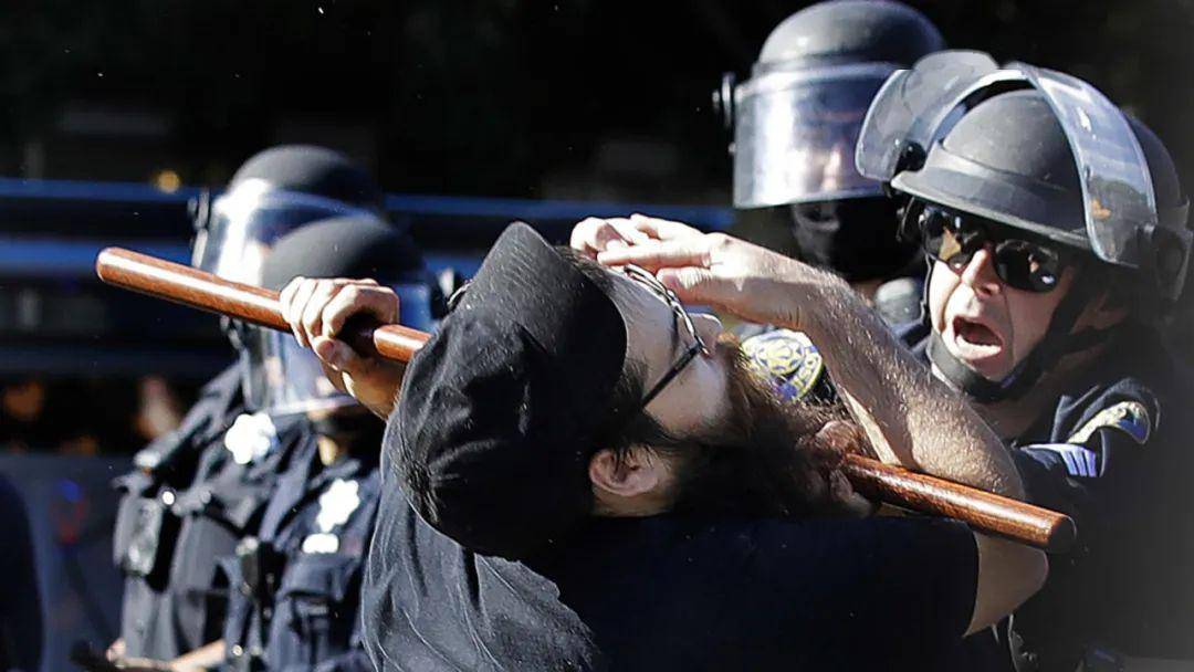 美国最让外国人困惑的10件事,在美国让外国人感到困惑的8件事