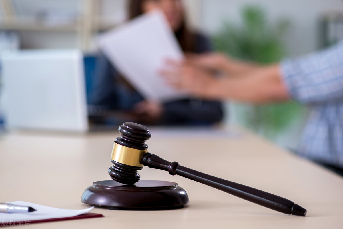 北京离婚诉讼流程,诉讼离婚的流程和手续办理